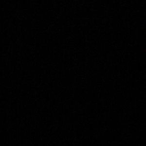 Meet your Posher, Kaitlin